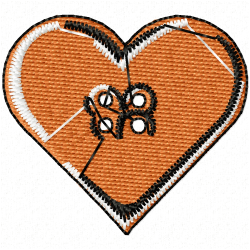 Sewing Collection Embroidery Design 7 Sewing Collection Embroidery Design 7